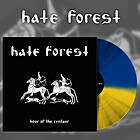 Hate Forest: Hour Of The Centaur LP
