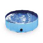 Petcare AC Dog Pool 100x30 cm