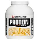 Nutramino Whey Protein 0.75kg