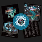 Ambush: Desecrator LP