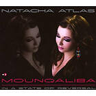 Atlas Natacha: Mounqualiba 2010