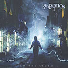 Redemption: I am the storm 2023