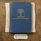 Frightened Rabbit: Pedestrian Verse