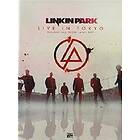 Linkin Park: Live In Tokyo Makuhari Hall 2007