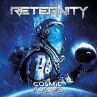 Reternity: Cosmic Dreams