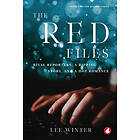 The Red Files