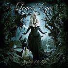 Leaves Eyes: Symphonies Of The Night