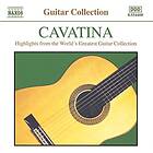 Guitar Collection / Cavatina