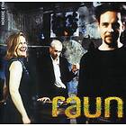 Raun: Nordic Etno