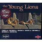 Young Lions The: The