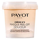 PAYOT Payot Crème Nº 2 Peel-Off Mask 10g