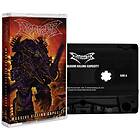 Dismember: Massive Killing Capacity
