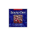 United States Marine Band: Sound Off