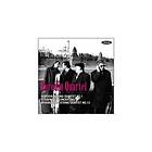 Borodin Quartet: Borodin/Stravinsky/Myaskovsky