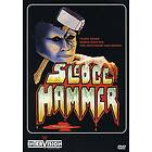 Sledgehammer (US) (DVD)