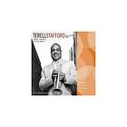 Terell Stafford Quintet: Taking Chances/Live