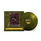 Pestilence: Malleus Malleficarum (Green Marbled)