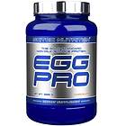 Scitec Nutrition Egg Pro 0.93kg
