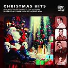 Christmas Hits LP