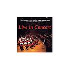 United States Marine Band: Live In Concert