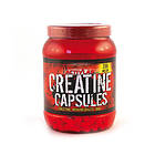 Activlab Creatine Capsules 300 Kapslar