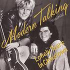 Modern Talking: Lonely Tears in Chinatown (Yel.)