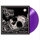 Darker Days: The Burying Point (Purple)