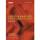 Bartoli Cecilia: Haydn-arior