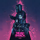 Humans: Dead Shack