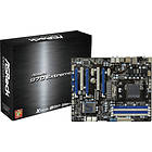 ASRock 970 Extreme4