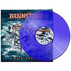 Brainstorm: Liquid Monster LP