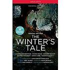 Talbot Joby: The Winter's Tale (Special Edition)