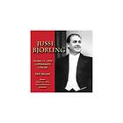 Björling Jussi: Copenhagen Concert October 1959