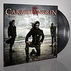 Carach Angren: Death Came Trough A Phantom... LP