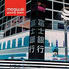 Mogwai: Mogwai Young Team (Rem)