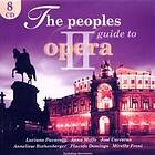 People's Guide To Opera II