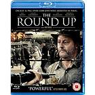 Round Up (UK) (Blu-ray)