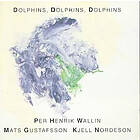 Wallin Per Henrik: Dolphins