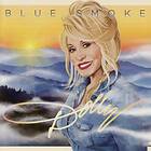 Parton Dolly: Blue smoke 2014