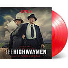 Soundtrack: Highwaymen LP