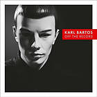 Bartos Karl: Off The Record