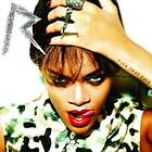 Rihanna: Talk That LP