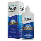 Bausch & Lomb Boston Advance Comfort Formula Solution 120ml