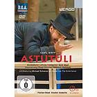 Orff: Astutuli