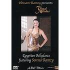 Ramzy Hossam: Egyptian Bellydance