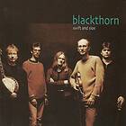 Blackthorn: Swift And Sloe