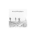 Fantasma: Eye Of The Sun