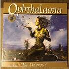 Ophthalamia: Via Dolorosa LP
