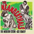 Neanderthals: The Modern Stone-age Family