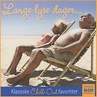 Klassiske Chill-Out Favoritter